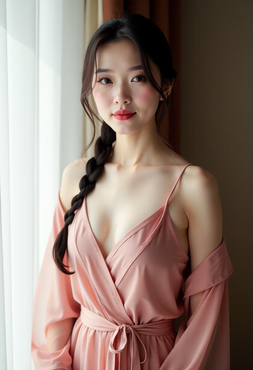 短剧封面