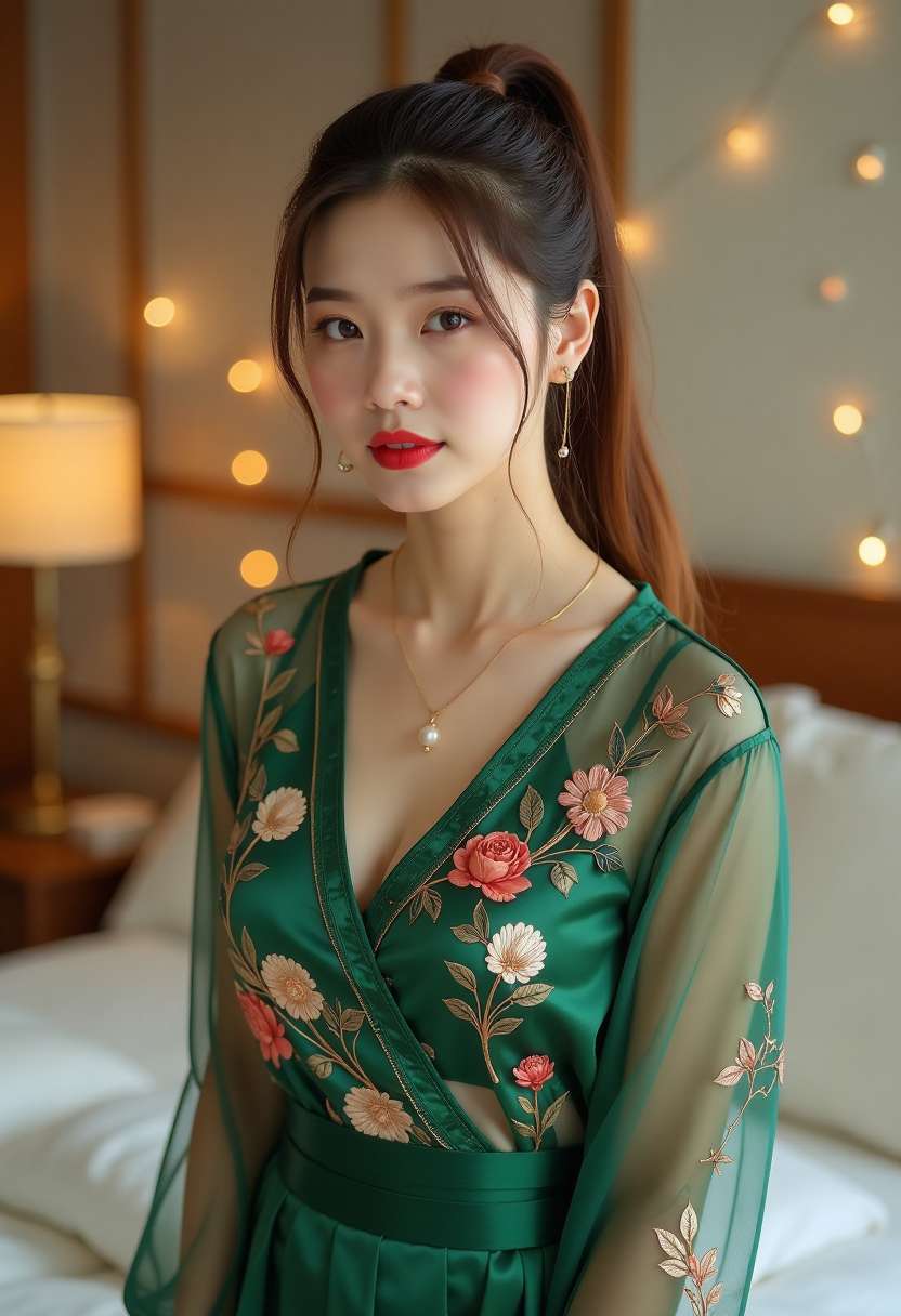 短剧封面