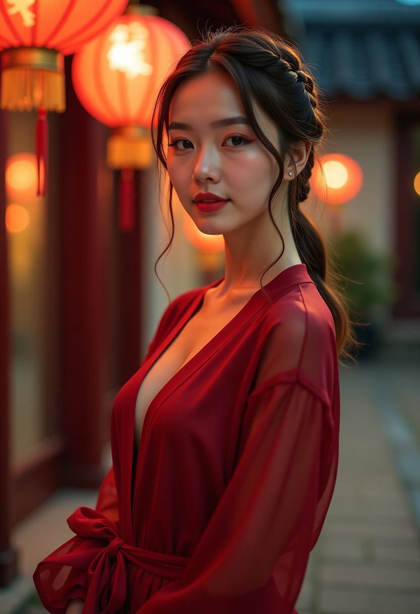 短剧封面